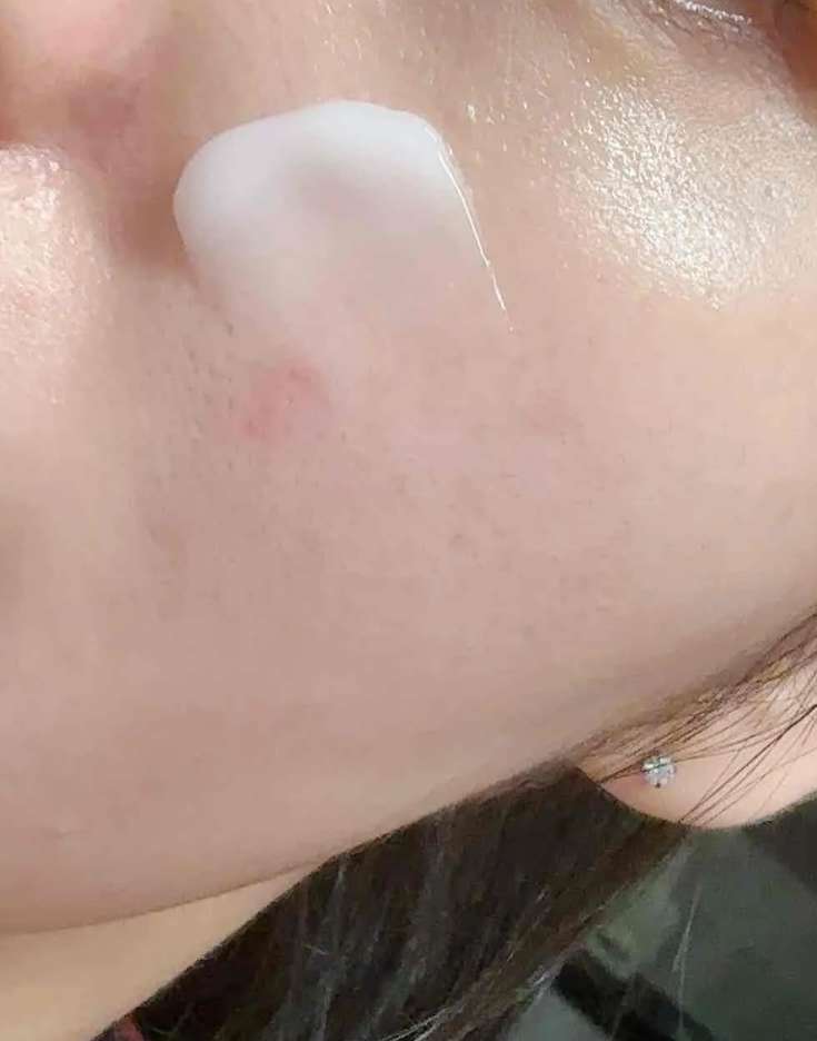 Ulasan oleh Sarah L.